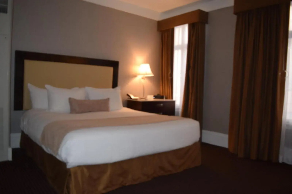 Hotel photo 46