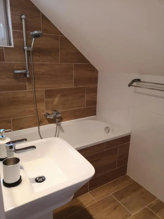 Aranyhal Vendégház - фото 9