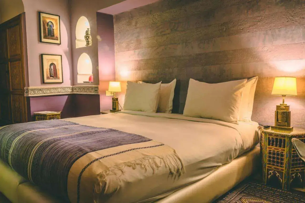 Hotel photo 34