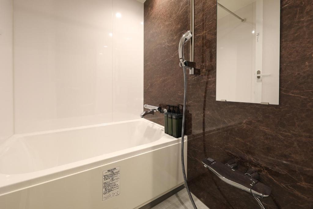 GRAND BASE Hakata City 사진 4