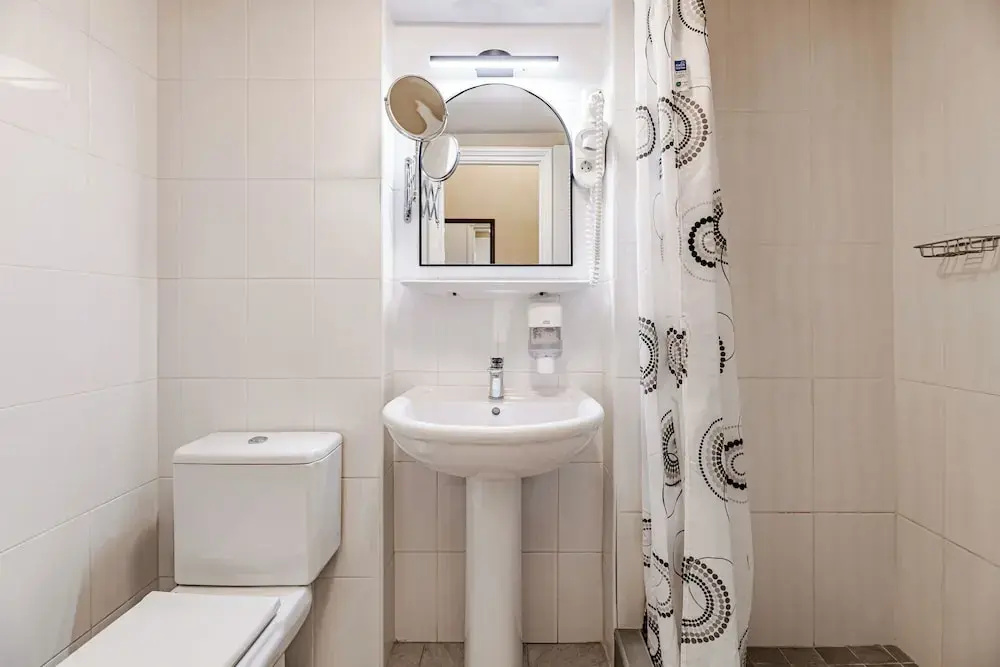 Hotel photo 37