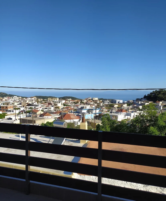 Hotel photo 46