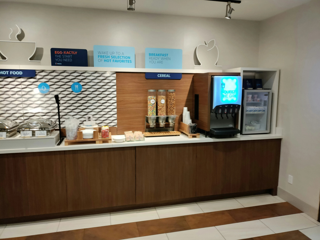 Hotel photo 37