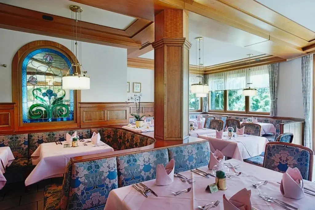 Hotel Birkenhof am See - Général