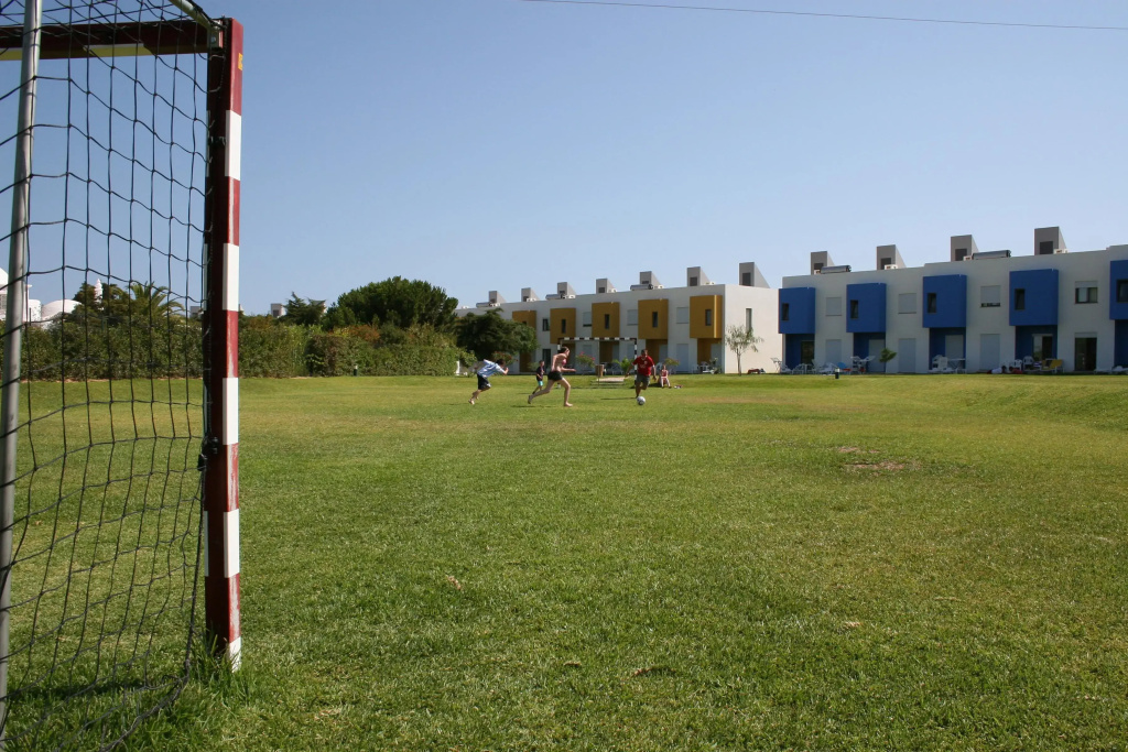 Quinta Das Figueirinhas & Quintinha Village - Général