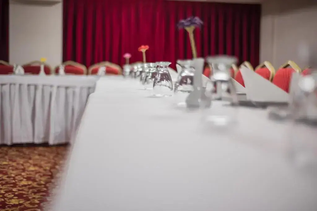 Looks Hotel - фото 14