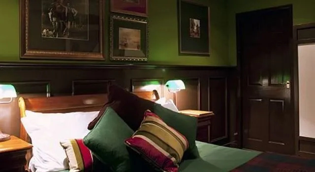 Hotel photo 34