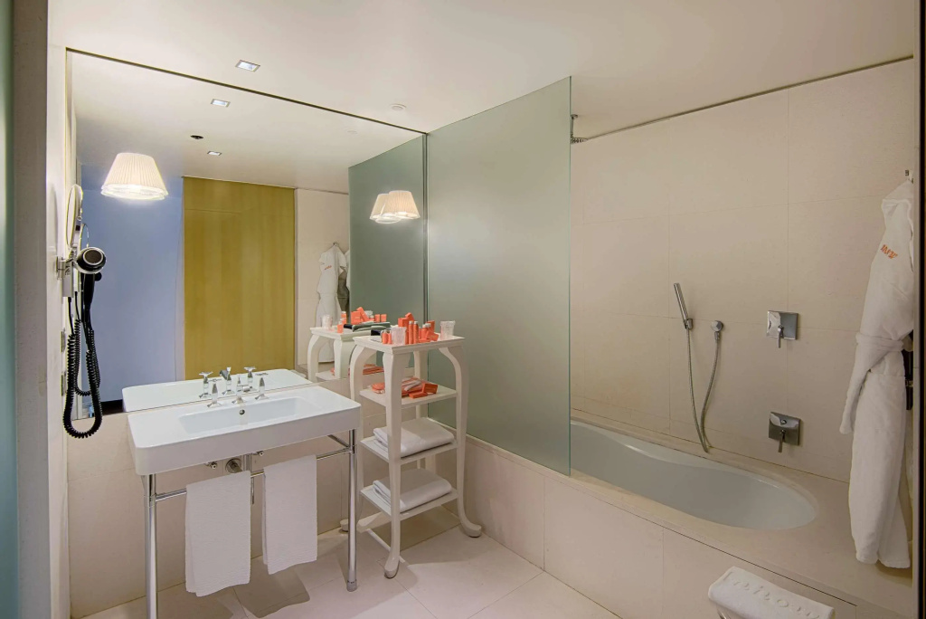 Hotel photo 25