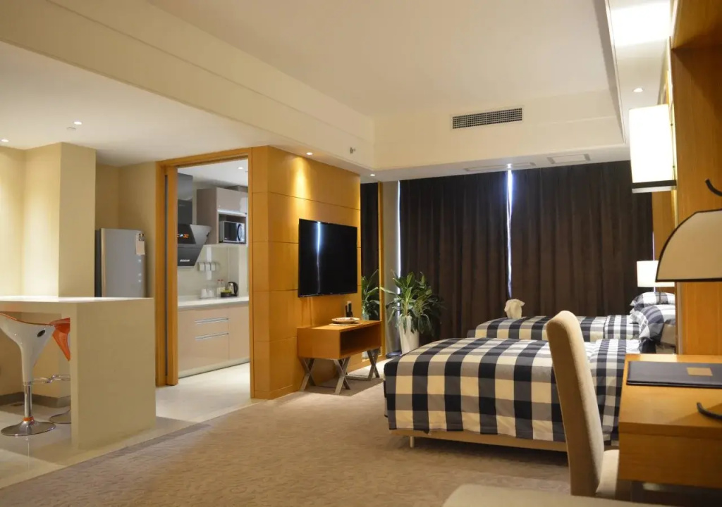 Hotel photo 17