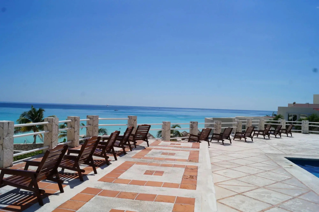 Solymar Hotel - All Inclusive - Général