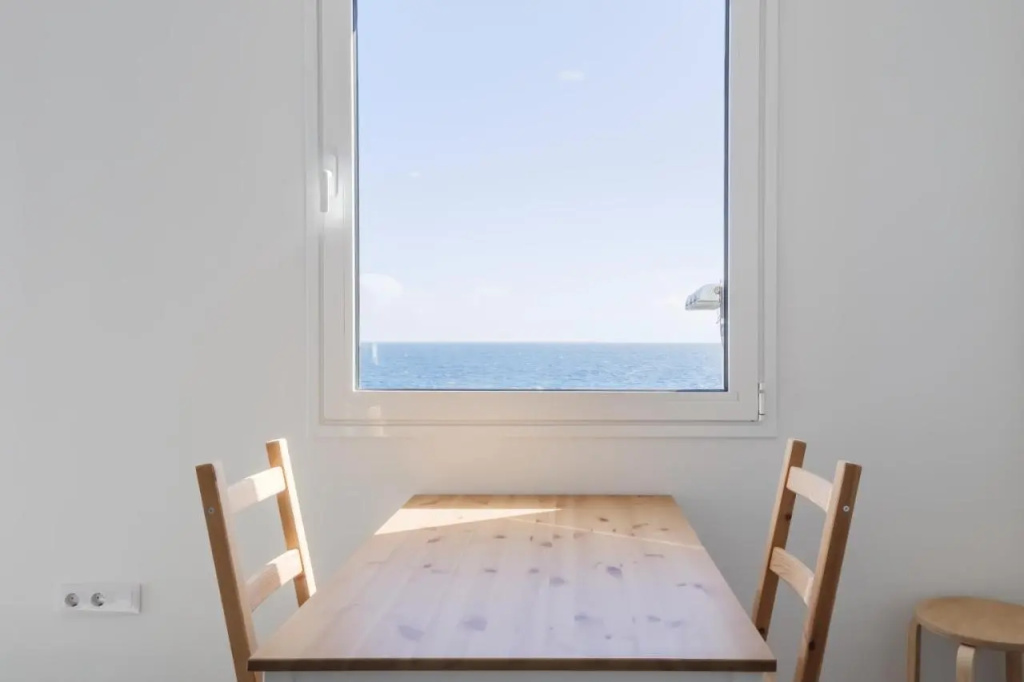 Maritima 73 — 2