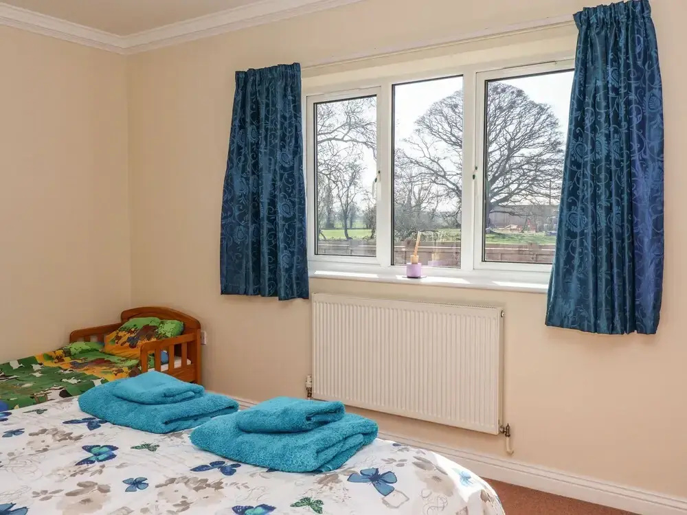 Hotel photo 25