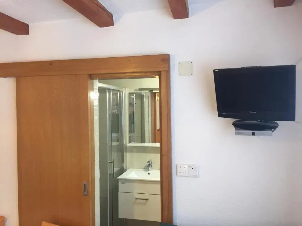 House Samardzic - Chambres