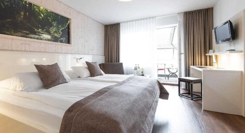 Hotel photo 23