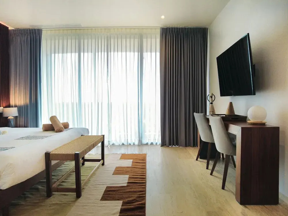Hotel photo 26
