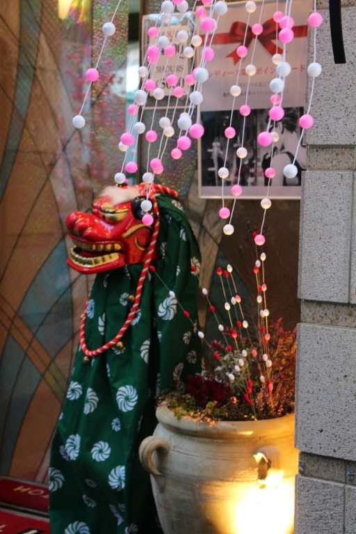 HOTEL APiO - Adults Only 사진 21