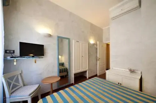 Hotel photo 33