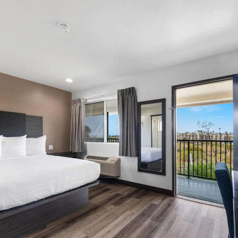 Hotel photo 37