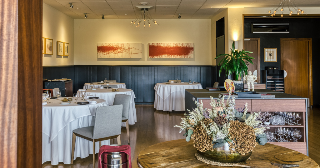 Hotel Emporium - Adults Only - Général