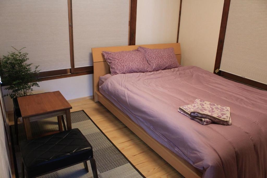 Hostel HANA AN 사진 5