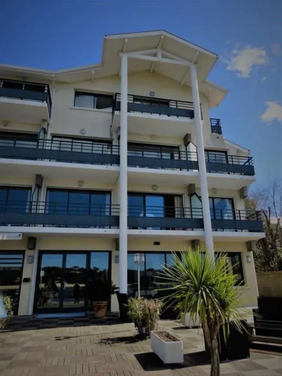 Hotel photo 46