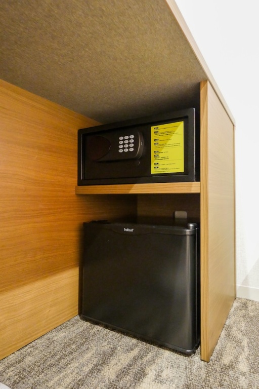 Kin Hotel 사진 22