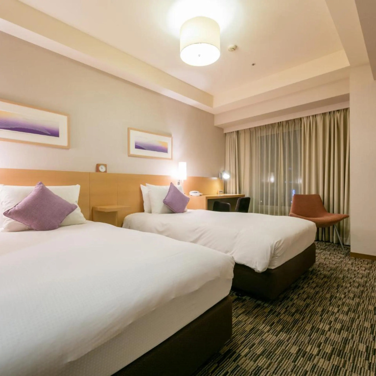 Hotel photo 37