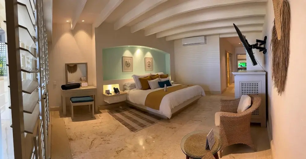 Hotel photo 45