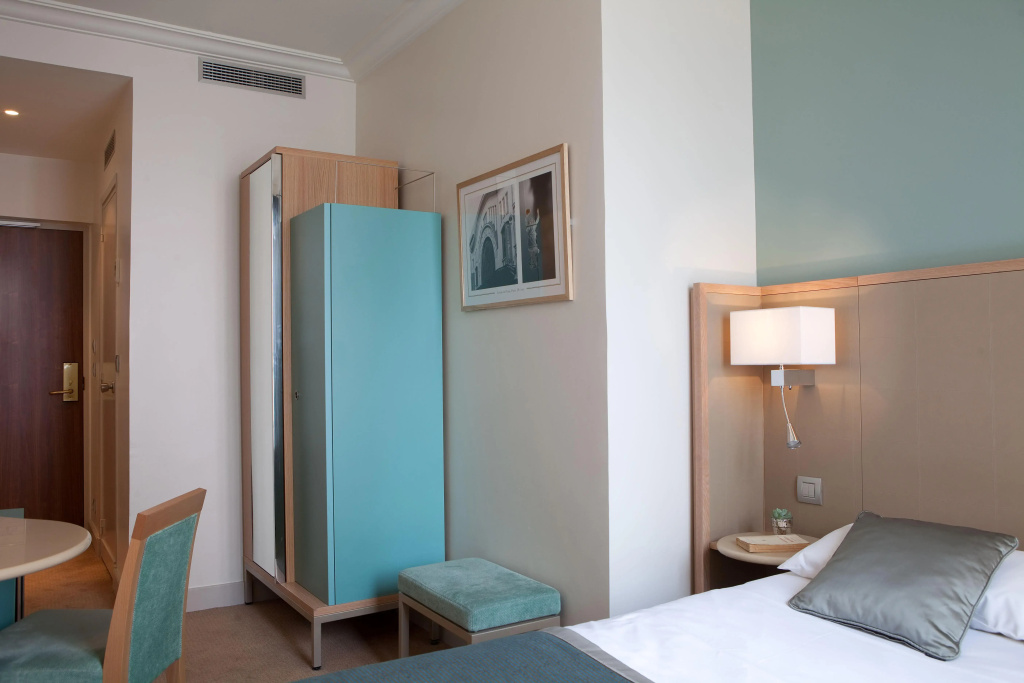 Hotel photo 3