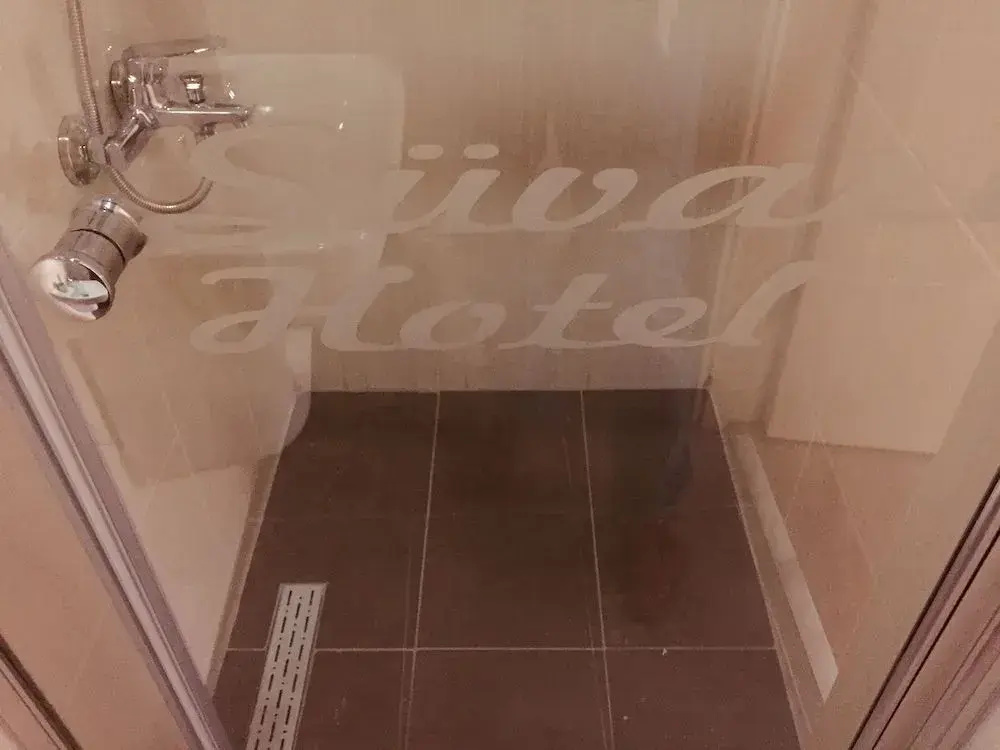 Hotel photo 27