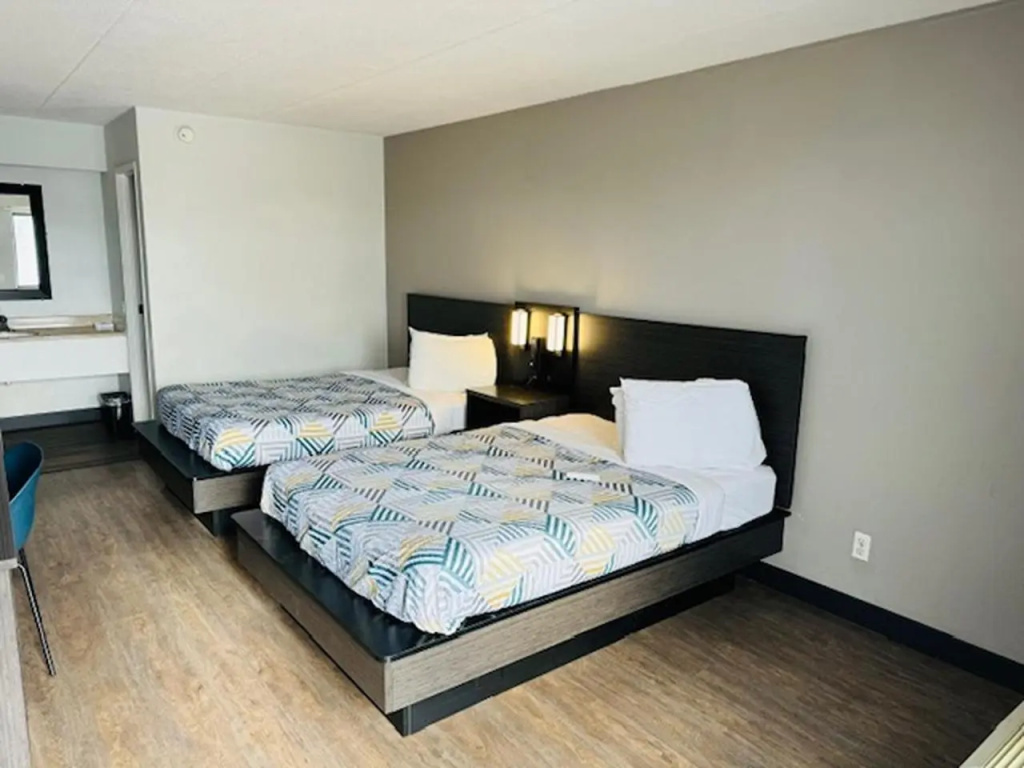 Hotel photo 23