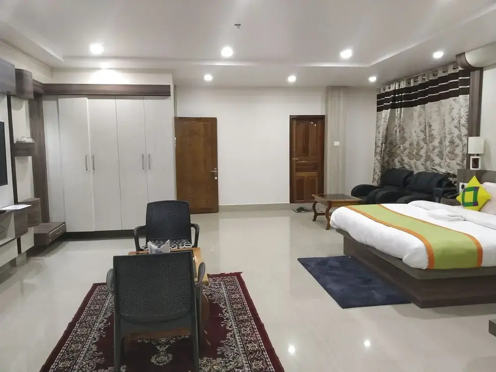 Hotel photo 23
