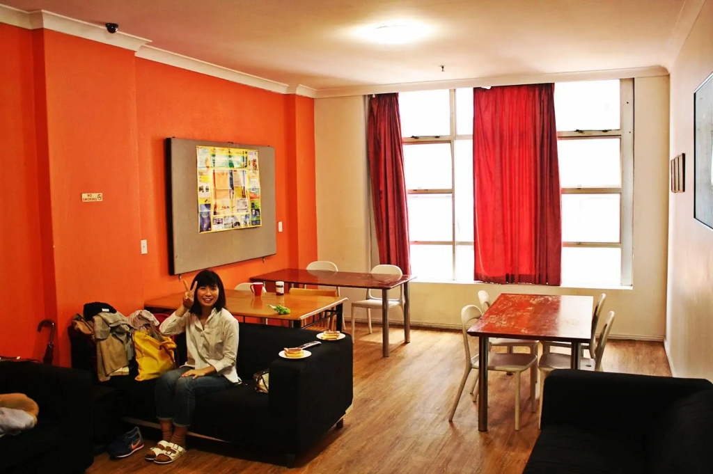 Hotel photo 26