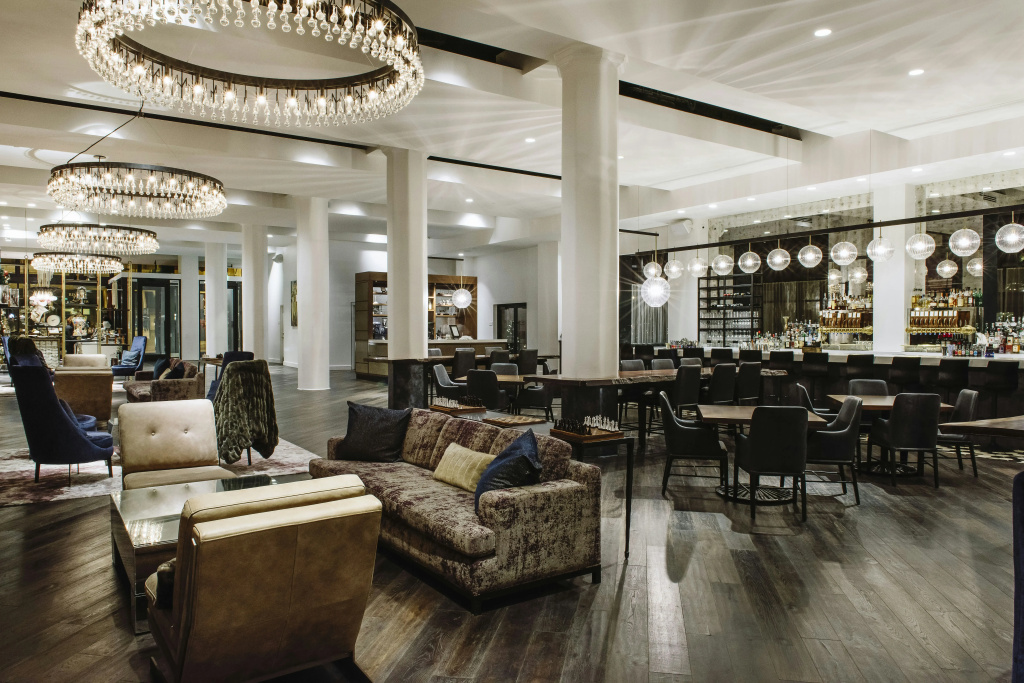 Hotel photo 24