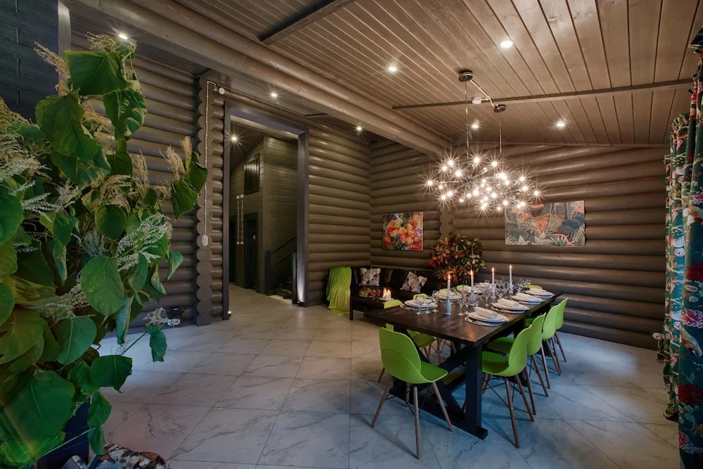 Dream hills club новогорск. дрим хиллс. Dream hills club химки. Dream hills club химки. Dream hills club, химки заречная улица 20.