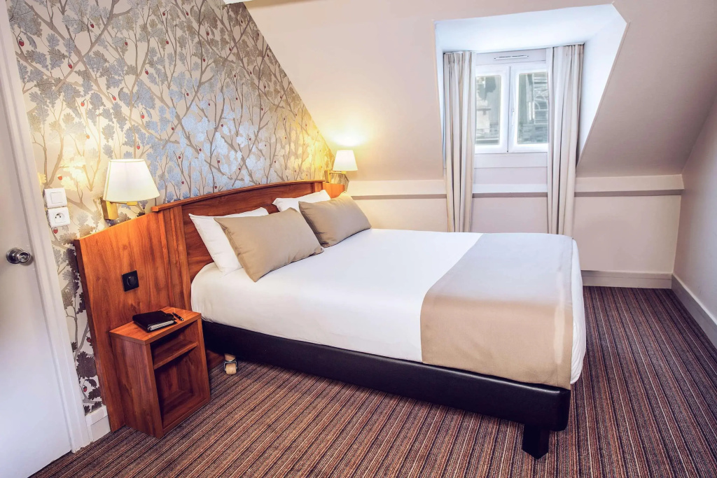 Hotel photo 26