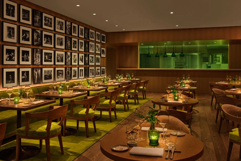 Hotel photo 45