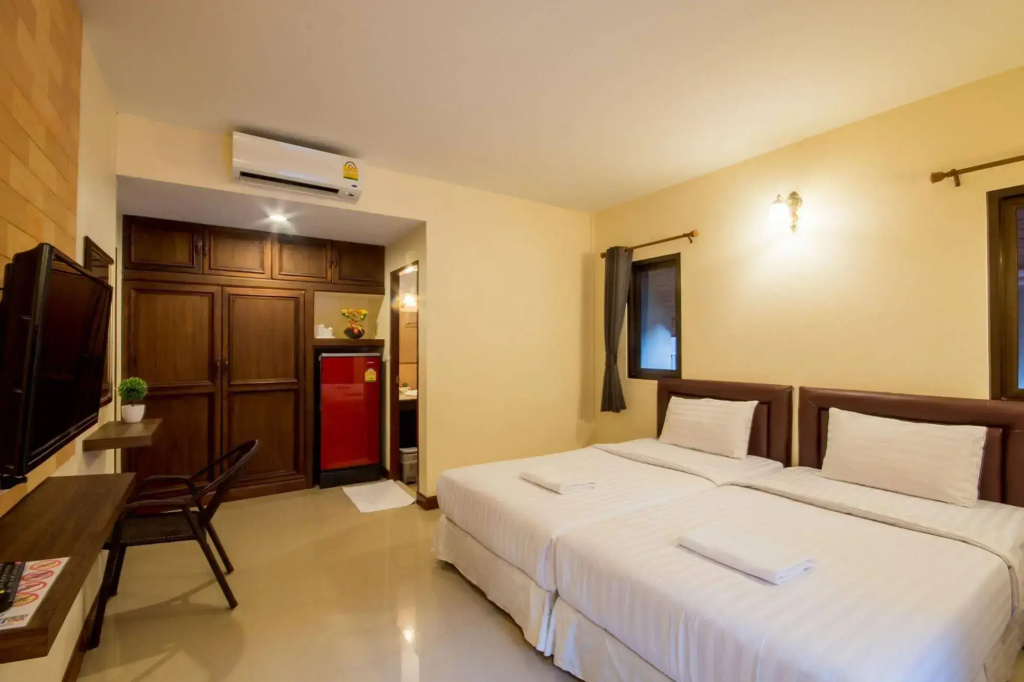 Hotel photo 3