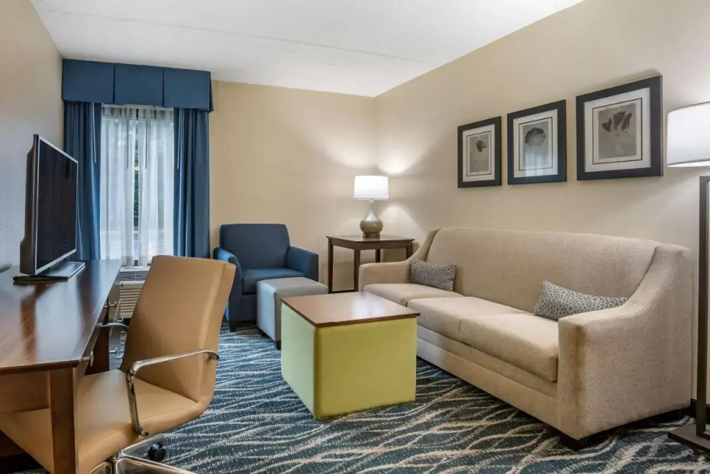 Hotel photo 24