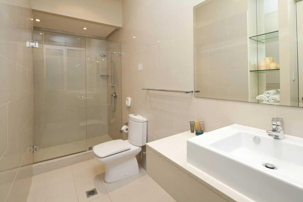 Best Western Plus Hotel Stellar - Général