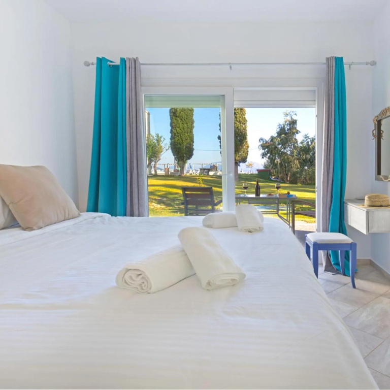 Hotel photo 46