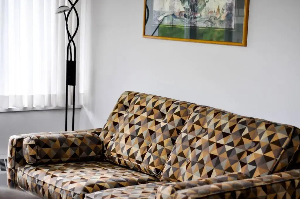 Carey Centre - фото 4