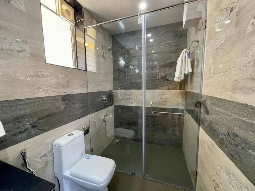 Hotel photo 35