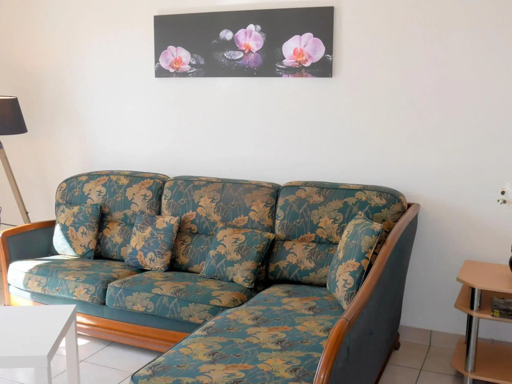 Voir la photo 3 — Cottage, Guisseny