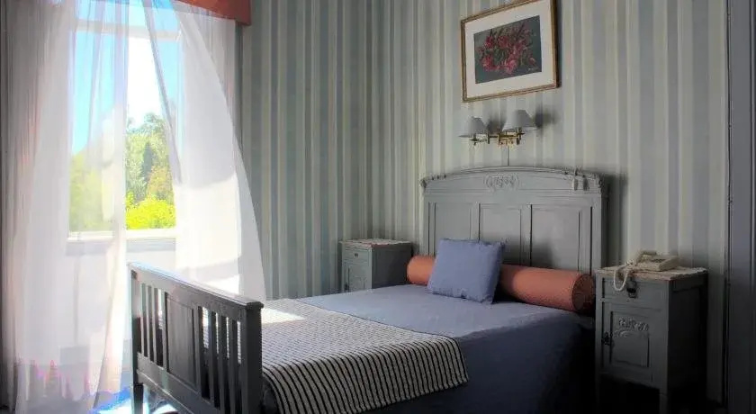 Balcony & Terrace