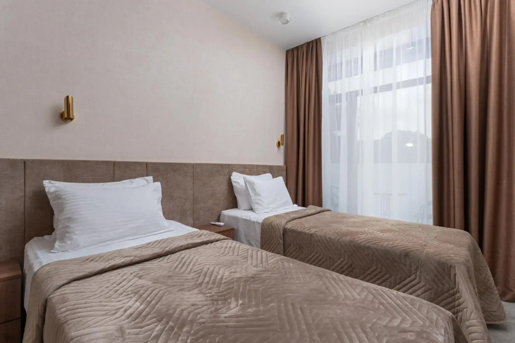 Пафос - фото 9