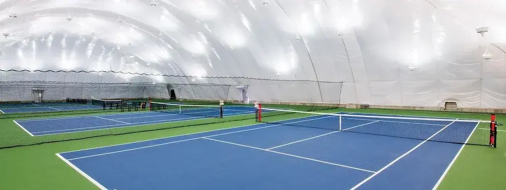 The Brook at Turning Stone Resort Casino - фото 17