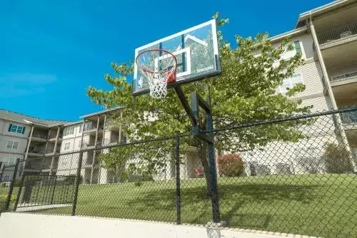 Royal Links at 1000 Hills Walk-in Two Bedroom
