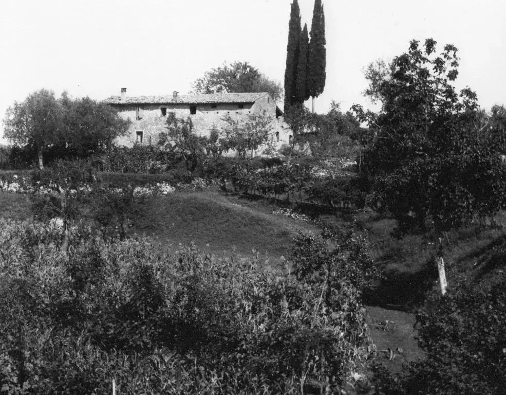 Cà Capre 4
