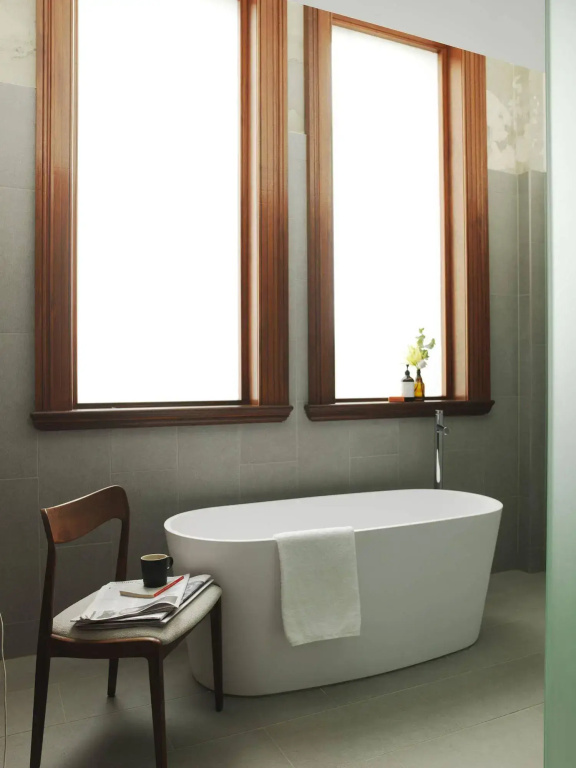 The Old Clare by Ode Hotels - Général